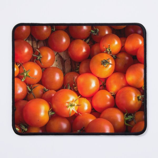 Item preview, Garden Tomatoes 2 designed and sold by Robert Alsop.