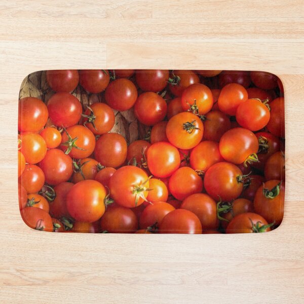 Item preview, Garden Tomatoes 2 designed and sold by Robert Alsop.