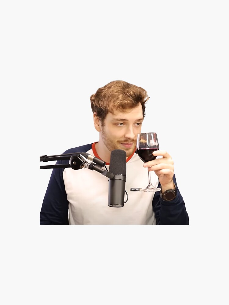  CONNOR And Wine Make Everything Fine Name CONNOR Tank