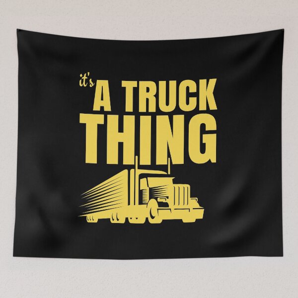 Item preview, A truck thing designed and sold by MOTOSHIFT.