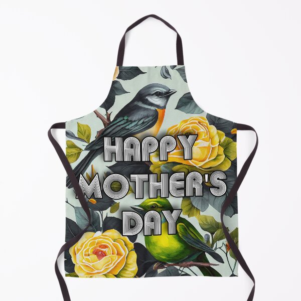 Item preview, Happy Mothers Day mothers day designed and sold by JBJart.