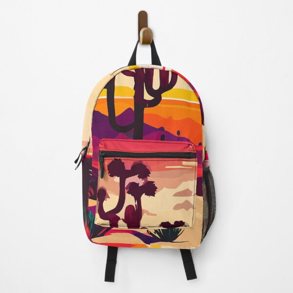 Item preview, Abstract Landscape designed and sold by Amir Faysal.