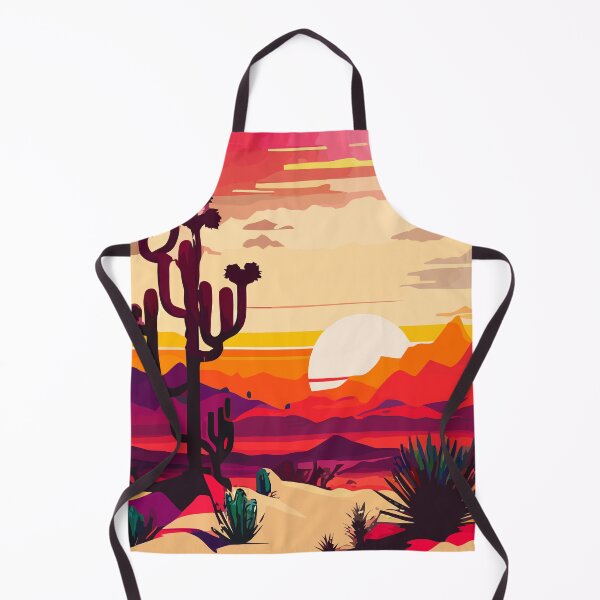 Item preview, Abstract Landscape designed and sold by Amir Faysal.