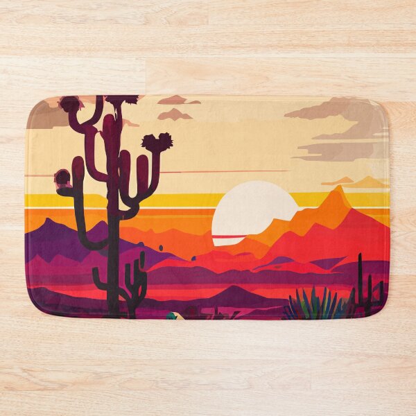 Item preview, Abstract Landscape designed and sold by Amir Faysal.
