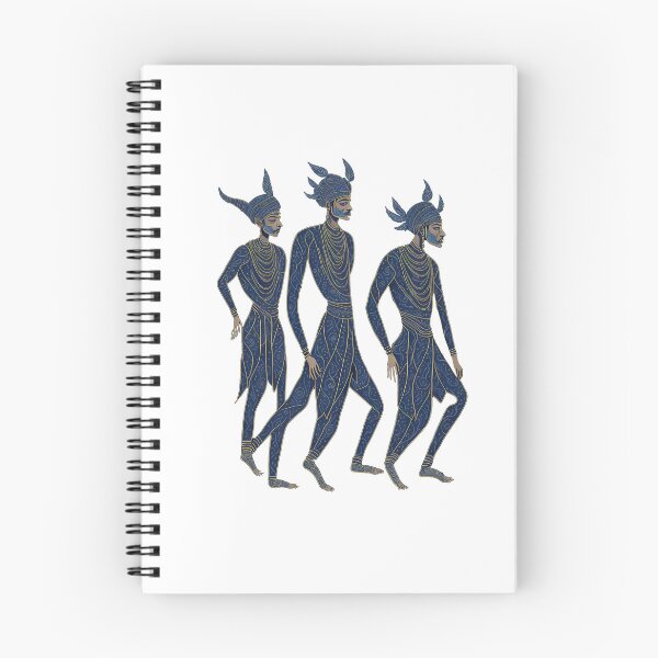 Item preview, Fictional Male designed and sold by itsy-beetsy.