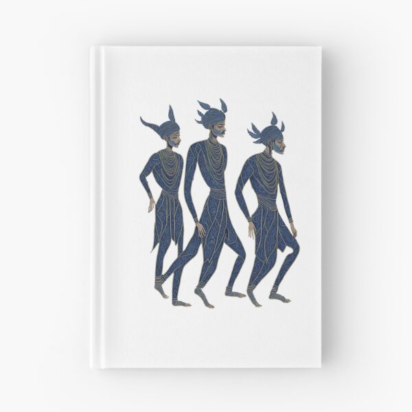 Item preview, Fictional Male designed and sold by itsy-beetsy.