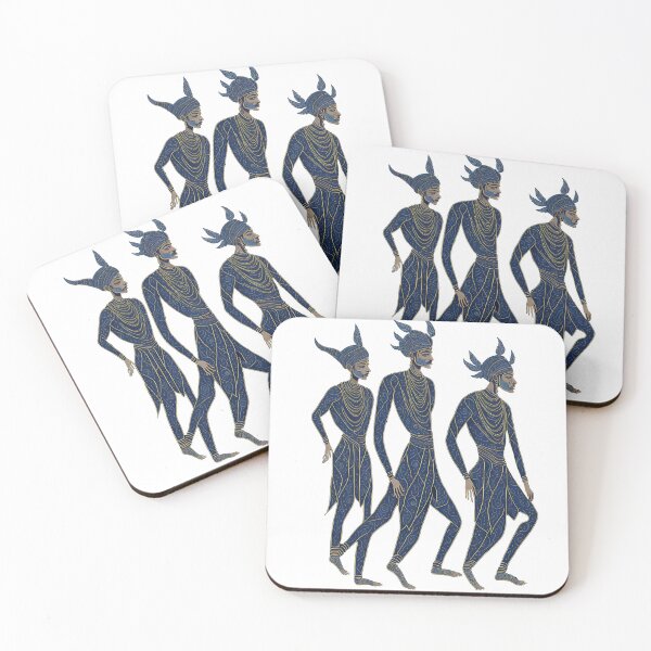 Item preview, Fictional Male designed and sold by itsy-beetsy.