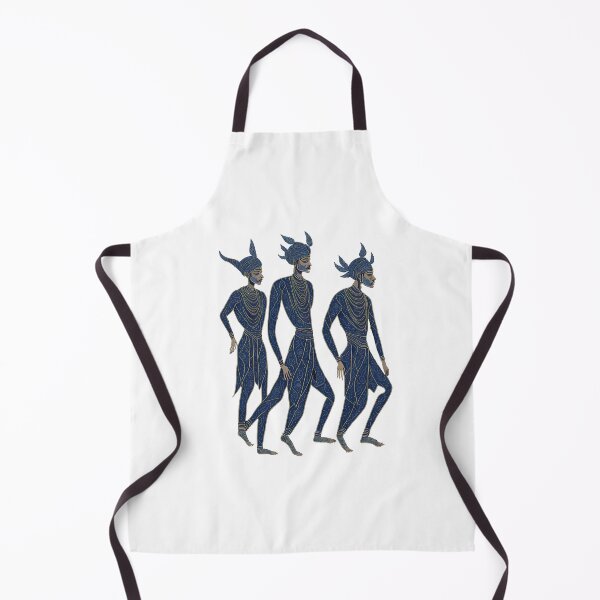 Item preview, Fictional Male designed and sold by itsy-beetsy.