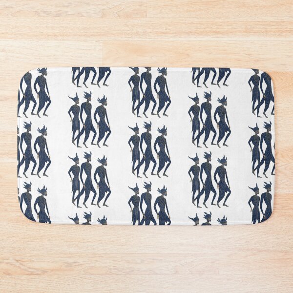 Item preview, Fictional Male designed and sold by itsy-beetsy.