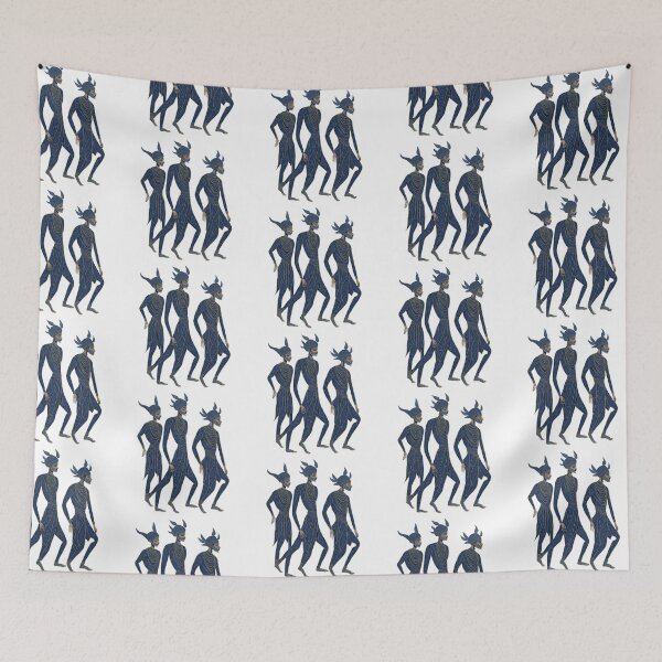Item preview, Fictional Male designed and sold by itsy-beetsy.