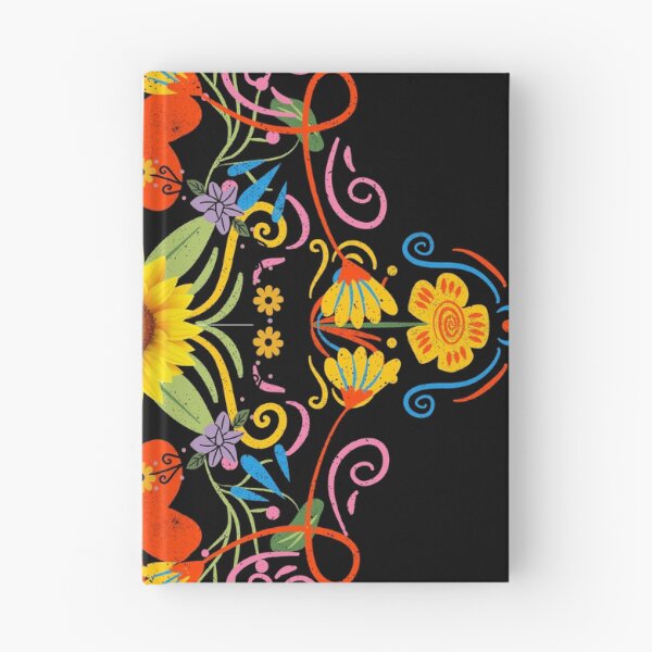 Artikelvorschau, Ukrainisches Sonnenblumenmuster entworfen und verkauft von GorinART.
