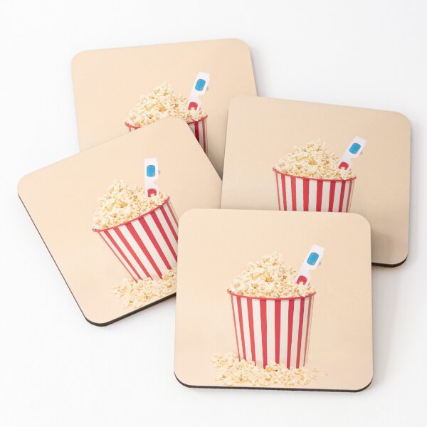Item preview, 3D movie time designed and sold by pepinodemarst.