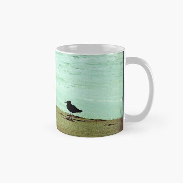 Item preview, BEACH BLISS - Contemplate designed and sold by Vanessa Sam.