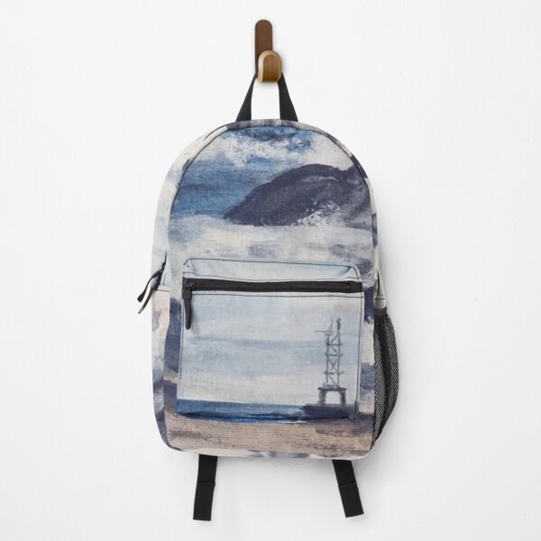 Item preview, Breezy Point Jetty designed and sold by cobblehill.