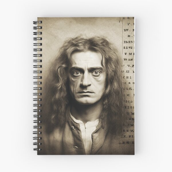 Item preview, Greatest and Most Influential People designed and sold by cooeeman.