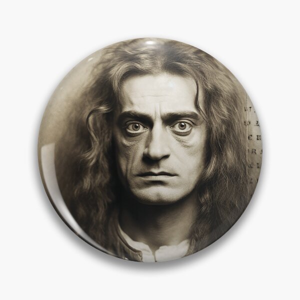 Item preview, Greatest and Most Influential People designed and sold by cooeeman.
