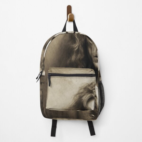 Item preview, Greatest and Most Influential People designed and sold by cooeeman.