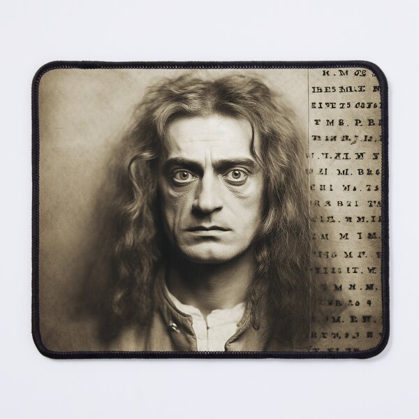 Item preview, Greatest and Most Influential People designed and sold by cooeeman.