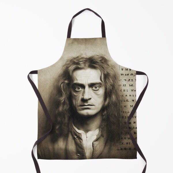 Item preview, Greatest and Most Influential People designed and sold by cooeeman.