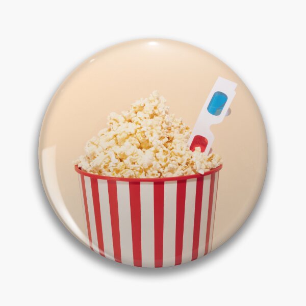 Item preview, 3D movie time designed and sold by pepinodemarst.