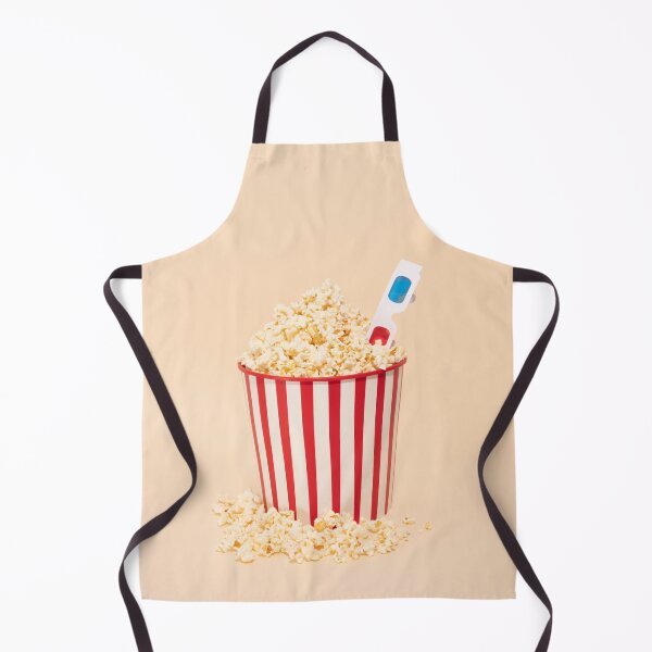 Item preview, 3D movie time designed and sold by pepinodemarst.