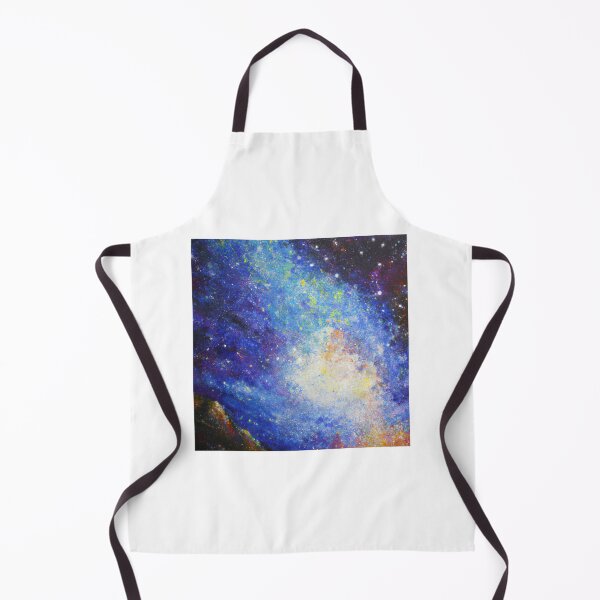 Item preview, GX-10 designed and sold by BLACK-REMERAS.