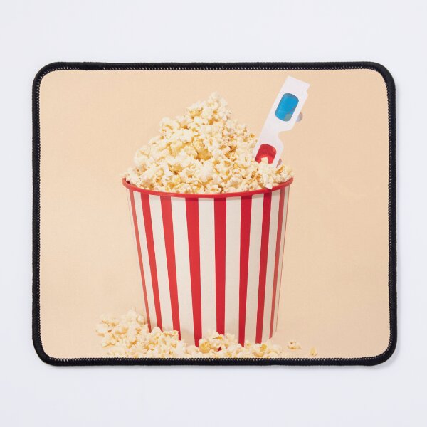 Item preview, 3D movie time designed and sold by pepinodemarst.