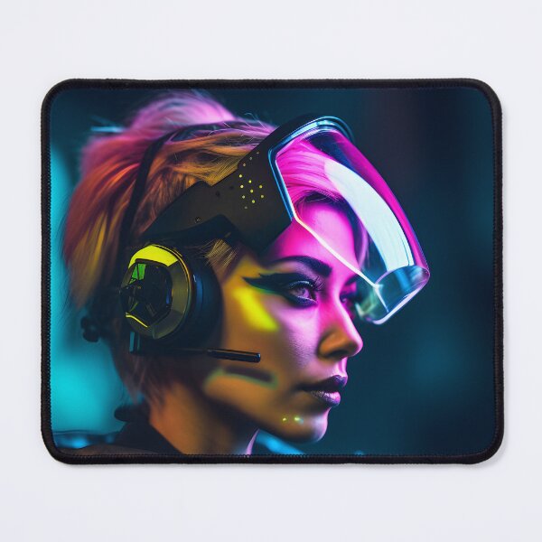 Item preview, Tech-Infused Law designed and sold by dotperinchart.