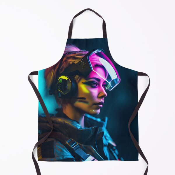 Item preview, Tech-Infused Law designed and sold by dotperinchart.