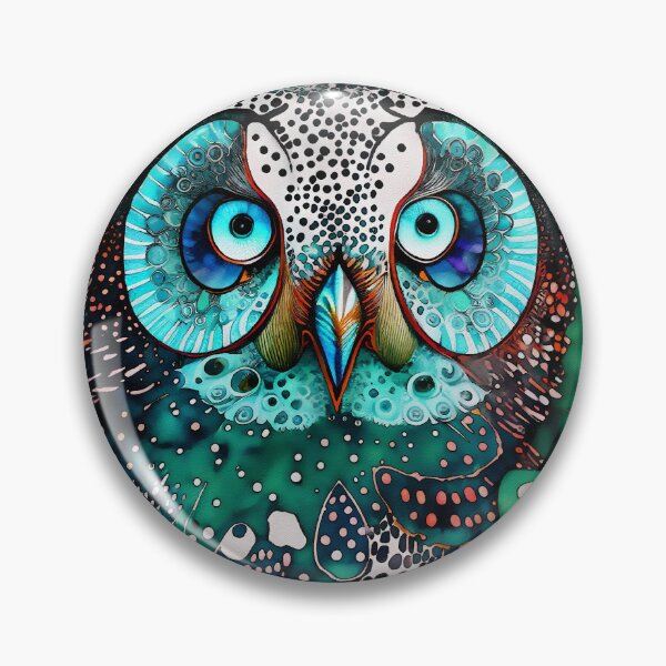 Item preview, Missy Bu 5 designed and sold by L. ROCHE.