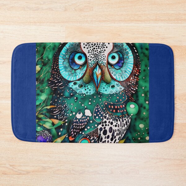 Item preview, Missy Bu 5 designed and sold by L. ROCHE.