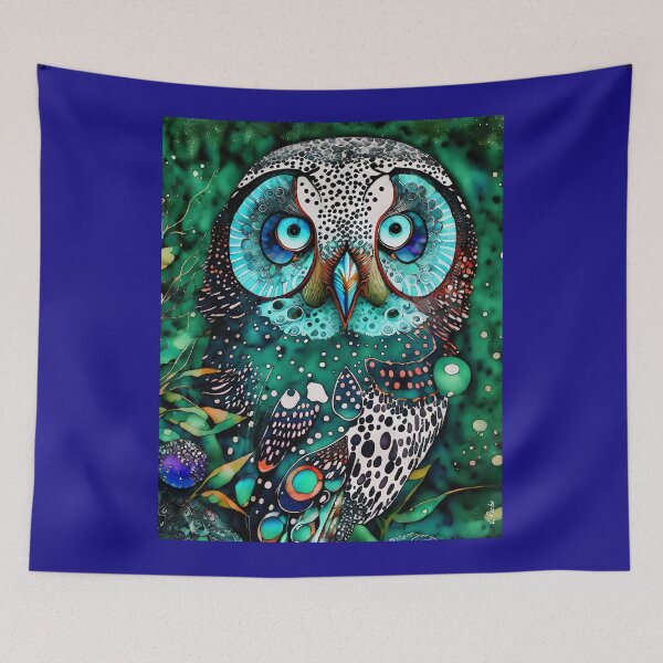 Item preview, Missy Bu 5 designed and sold by L. ROCHE.