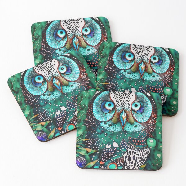 Item preview, Missy Bu 5 designed and sold by L. ROCHE.