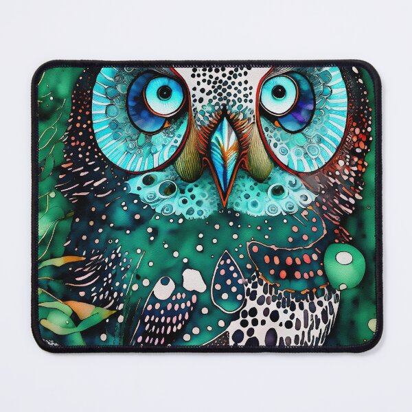Item preview, Missy Bu 5 designed and sold by L. ROCHE.