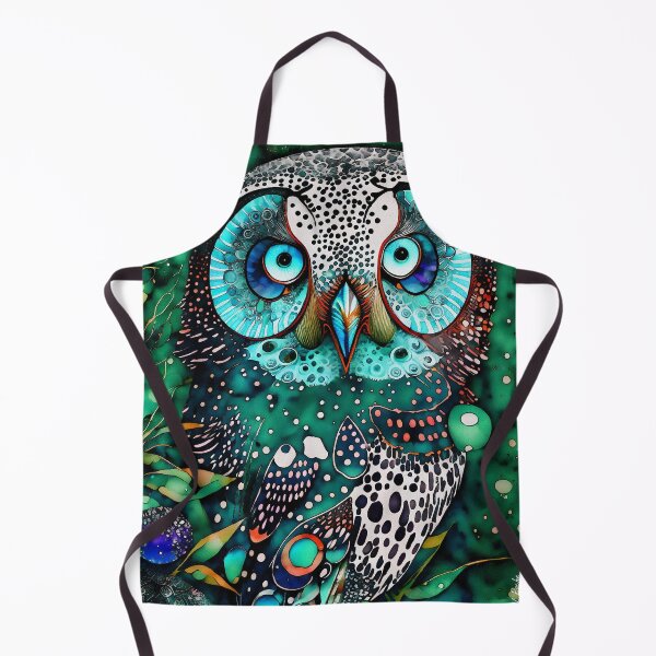 Item preview, Missy Bu 5 designed and sold by L. ROCHE.