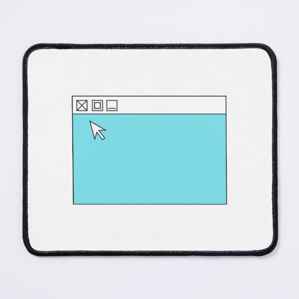 Item preview, Window | Tab designed and sold by My Stato.