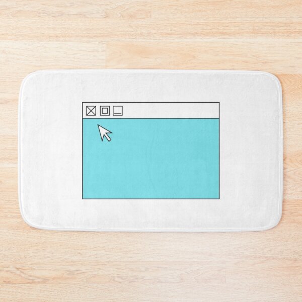 Item preview, Window | Tab designed and sold by My Stato.