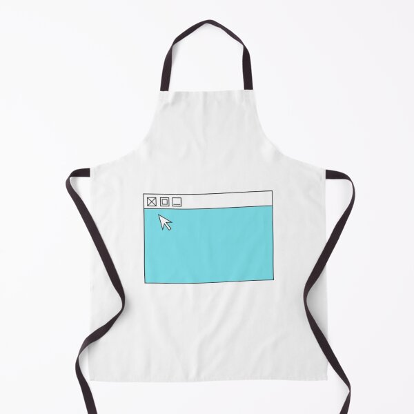 Item preview, Window | Tab designed and sold by My Stato.