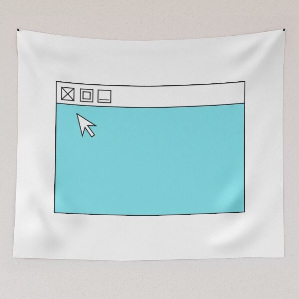 Item preview, Window | Tab designed and sold by My Stato.
