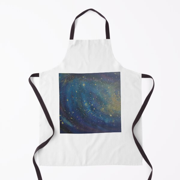 Item preview, GX-15 designed and sold by BLACK-REMERAS.