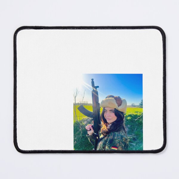 Item preview, Hailey Lujan Sike Ops  designed and sold by Stickers&More.