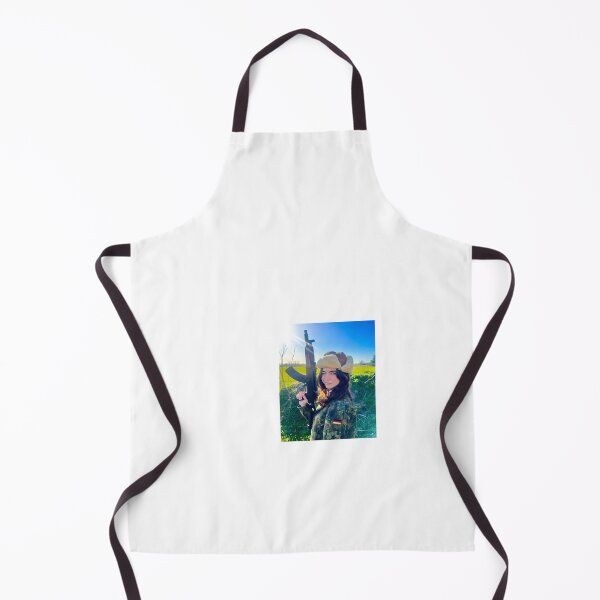 Item preview, Hailey Lujan Sike Ops  designed and sold by Stickers&More.
