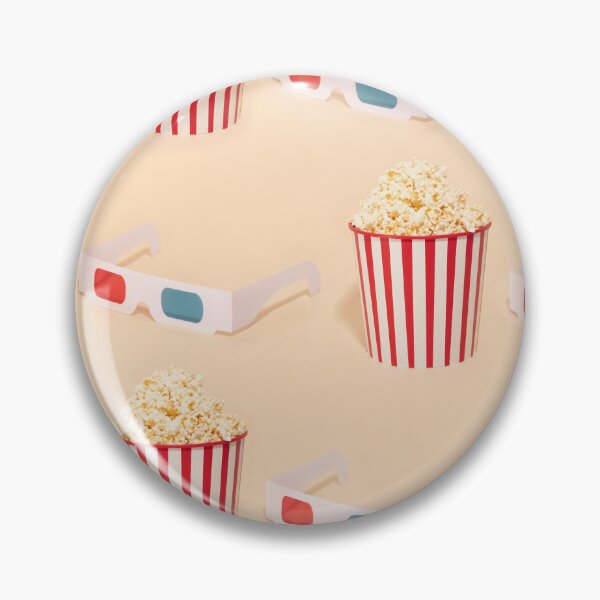 Item preview, movie pattern designed and sold by pepinodemarst.