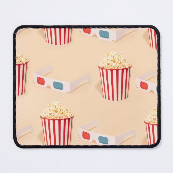 Item preview, movie pattern designed and sold by pepinodemarst.