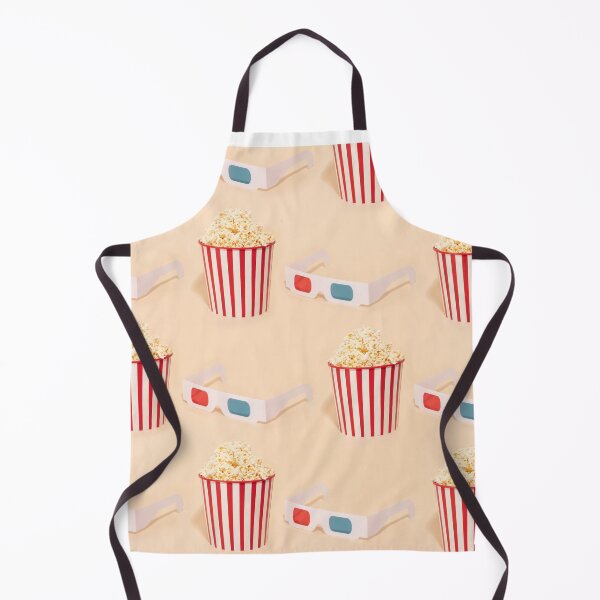 Item preview, movie pattern designed and sold by pepinodemarst.