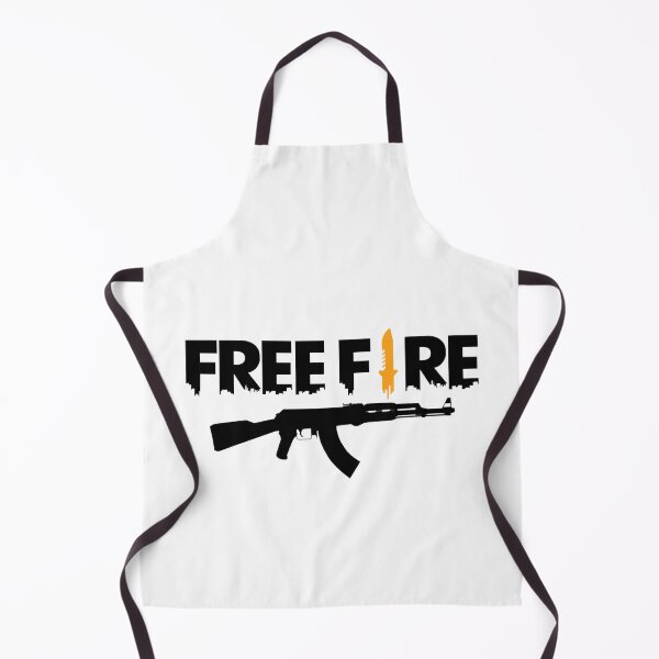 Item preview, FreeFire designed and sold by FalahDigitalArt.