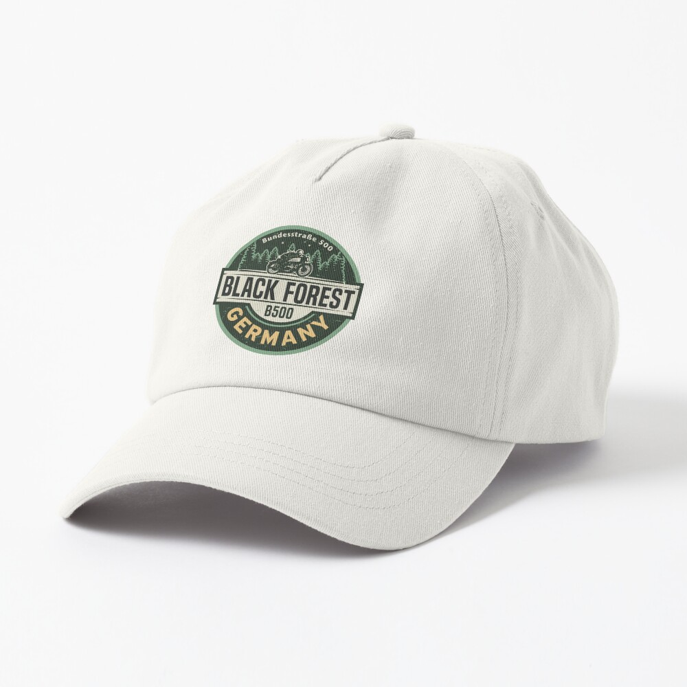 Item preview, Dad Hat designed and sold by studio838.