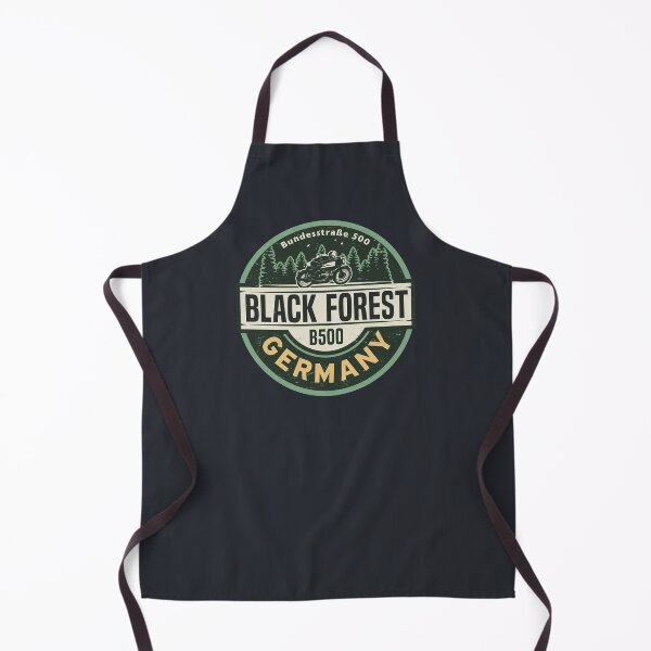 Item preview, Black Forest, Germany designed and sold by studio838.