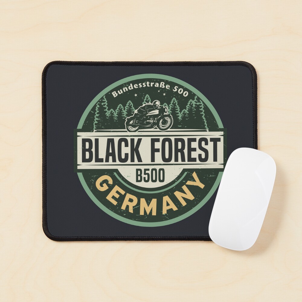 Item preview, Mouse Pad designed and sold by studio838.