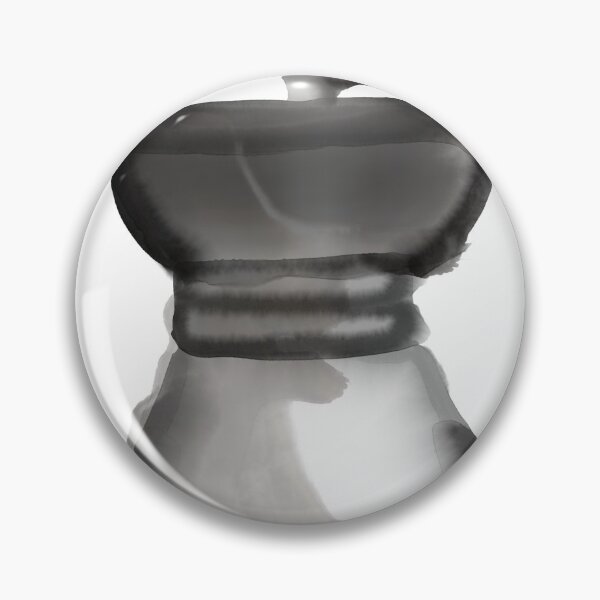 Item preview, Coffee grinder designed and sold by StudioMasha.